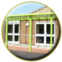 Mentaur day opportunities Resource Centre